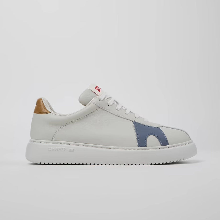 CAMPER Runner K21: multicolor sabates per a dona