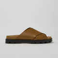 CAMPER Brutus Sandal: neutro сандалі для жінок