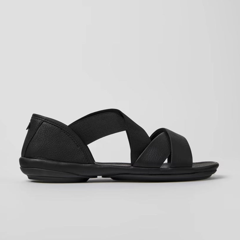 CAMPER Right NINA: neutro sandaler til kvinder