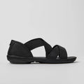 CAMPER Right NINA: neutro sandaler til kvinder