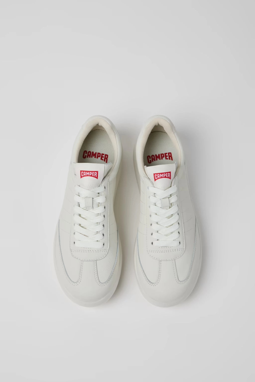CAMPER | ZAPATILLAS | MUJER | SELLA HOUSTON | MULTICOLOR