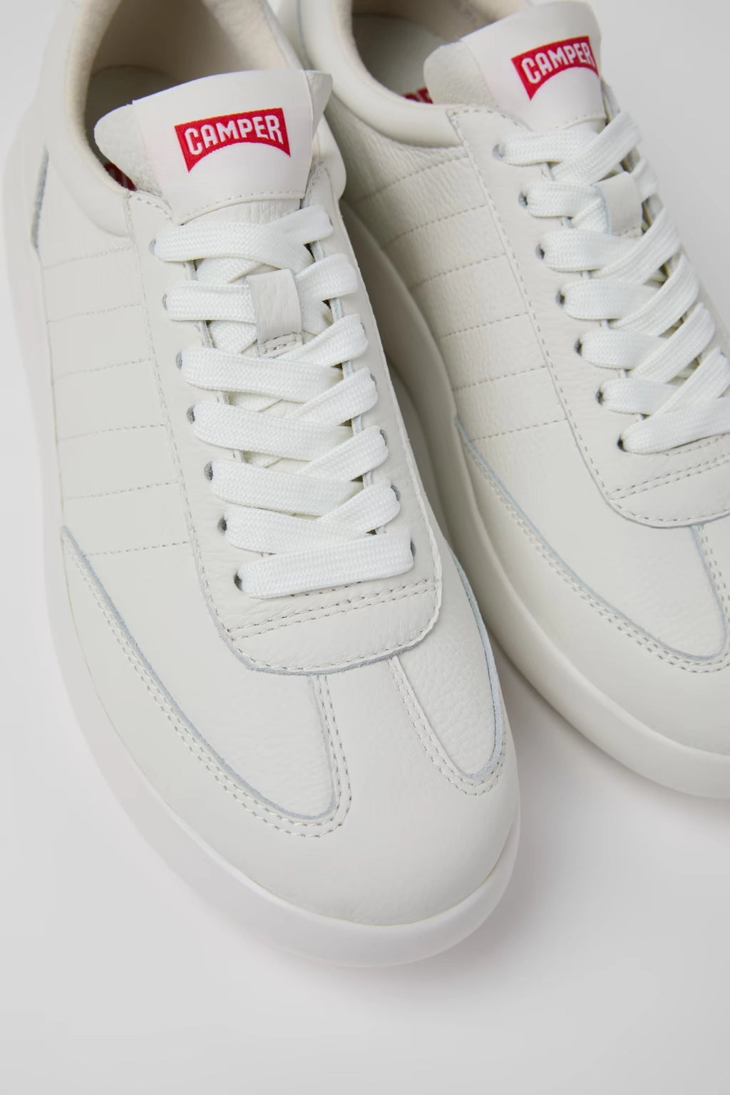 CAMPER | ZAPATILLAS | MUJER | SELLA HOUSTON | MULTICOLOR