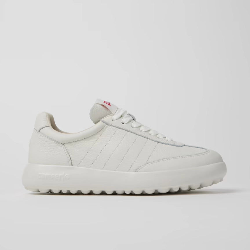 CAMPER | ZAPATILLAS | MUJER | SELLA HOUSTON | MULTICOLOR