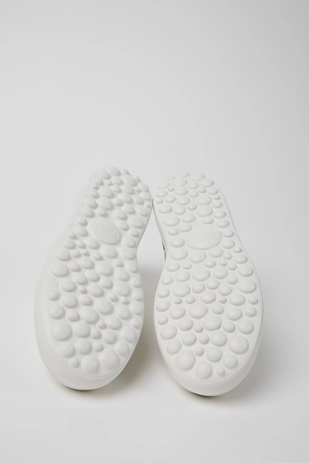 CAMPER | ZAPATILLAS | MUJER | SELLA HOUSTON | MULTICOLOR