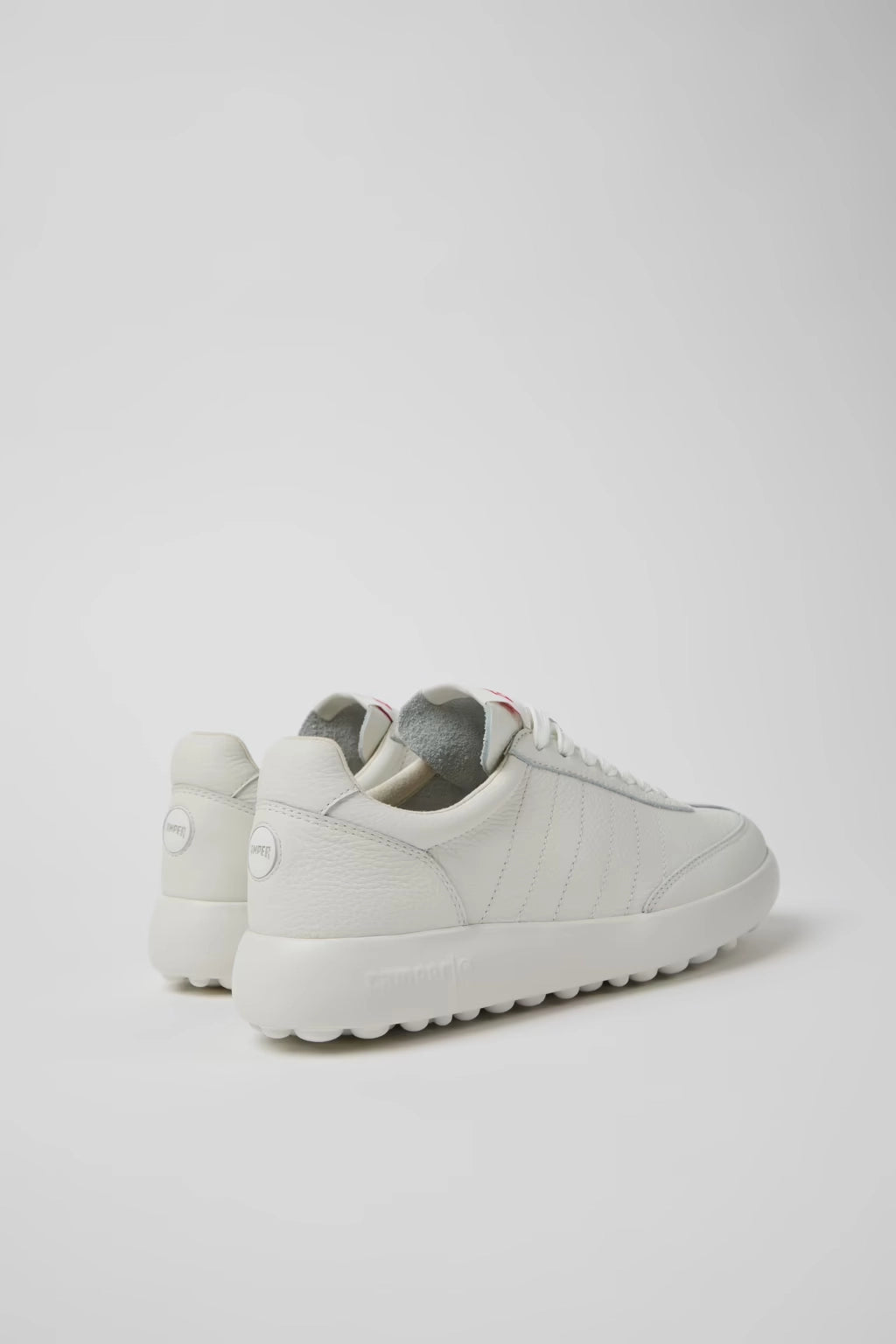 CAMPER | ZAPATILLAS | MUJER | SELLA HOUSTON | MULTICOLOR
