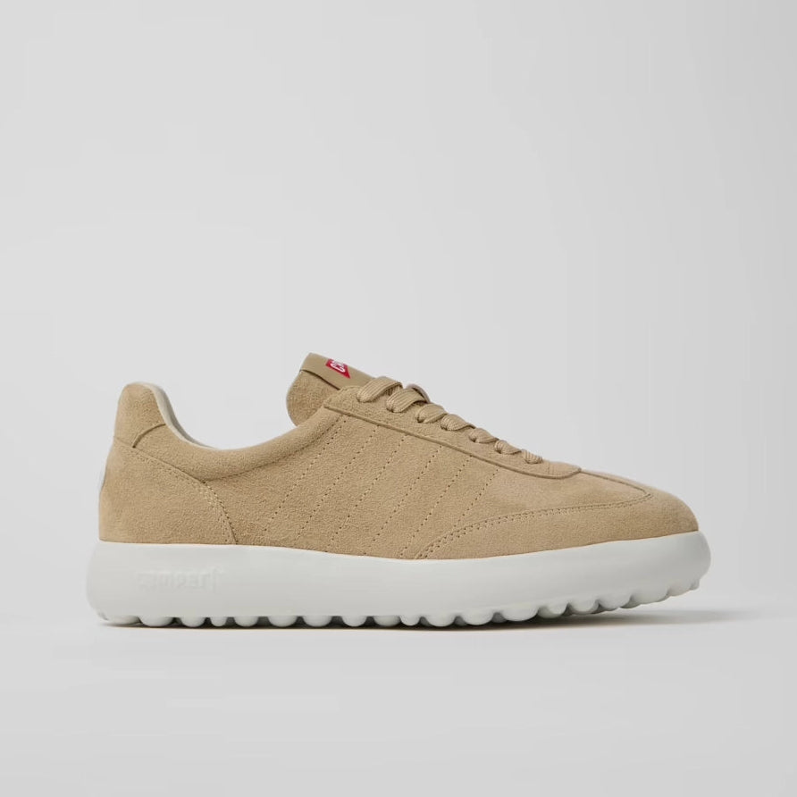 CAMPER | ZAPATILLAS | MUJER | SUMMER BOTIJO FIESTA HOUSTON | BEIGE