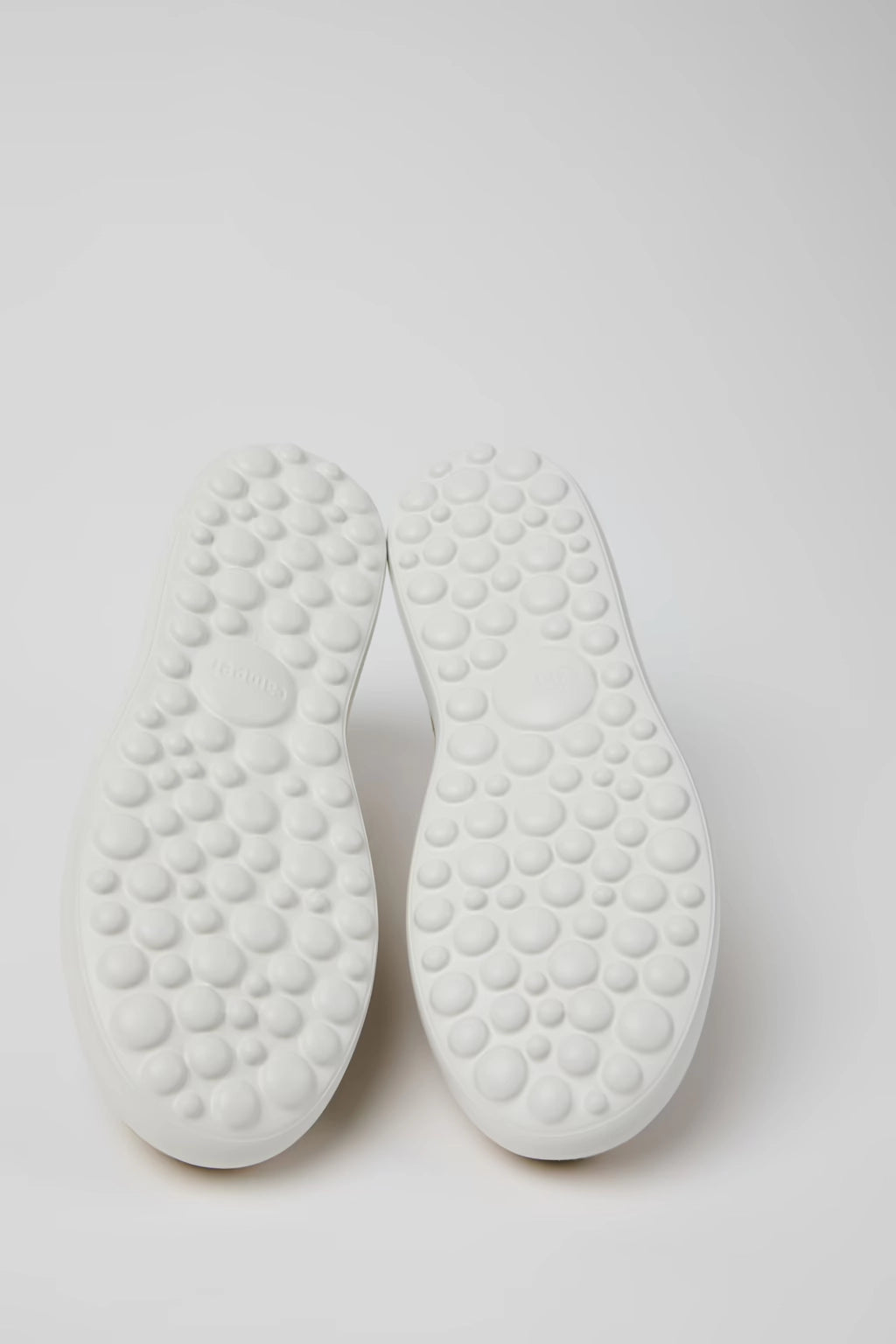 CAMPER | ZAPATILLAS | MUJER | SUMMER BOTIJO FIESTA HOUSTON | BEIGE