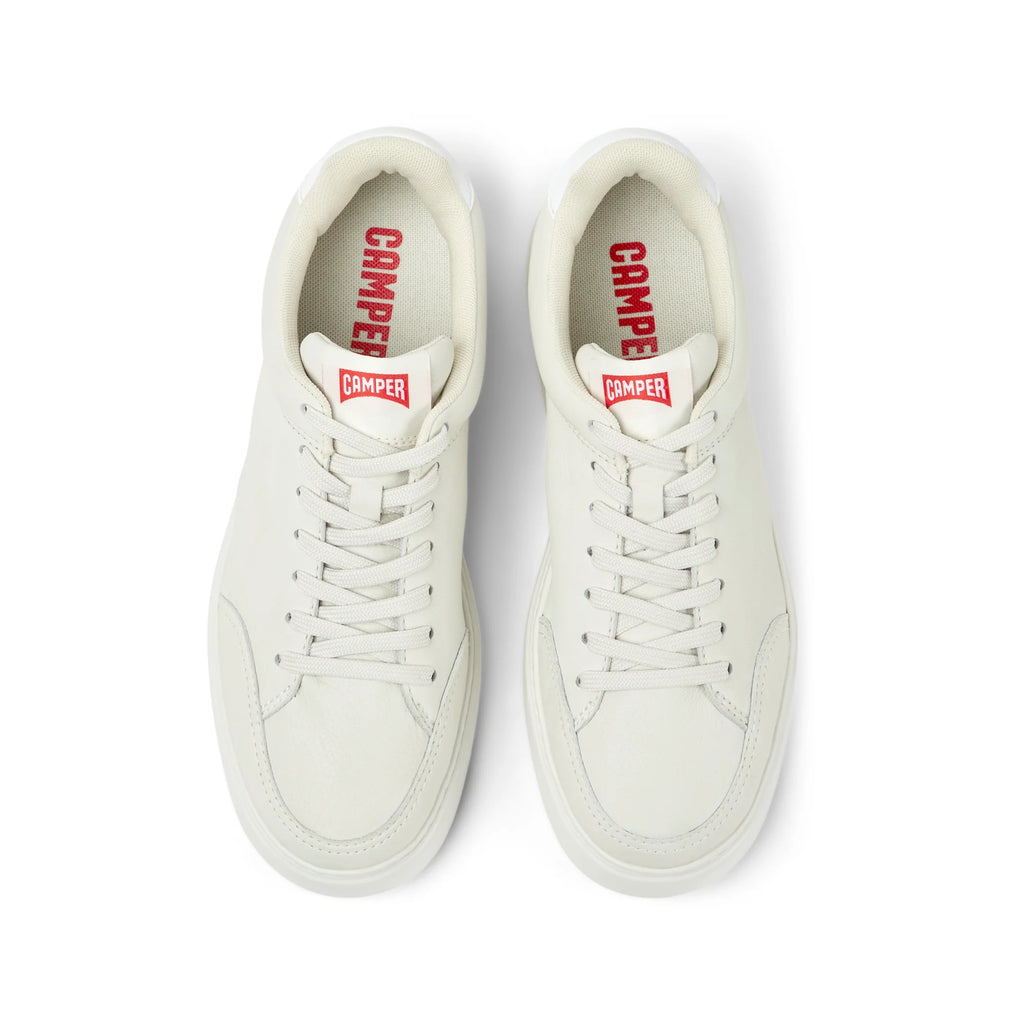 ZAPATOS CAMPER REFERENCIA K201438-003 IMAGEN FRONTAL