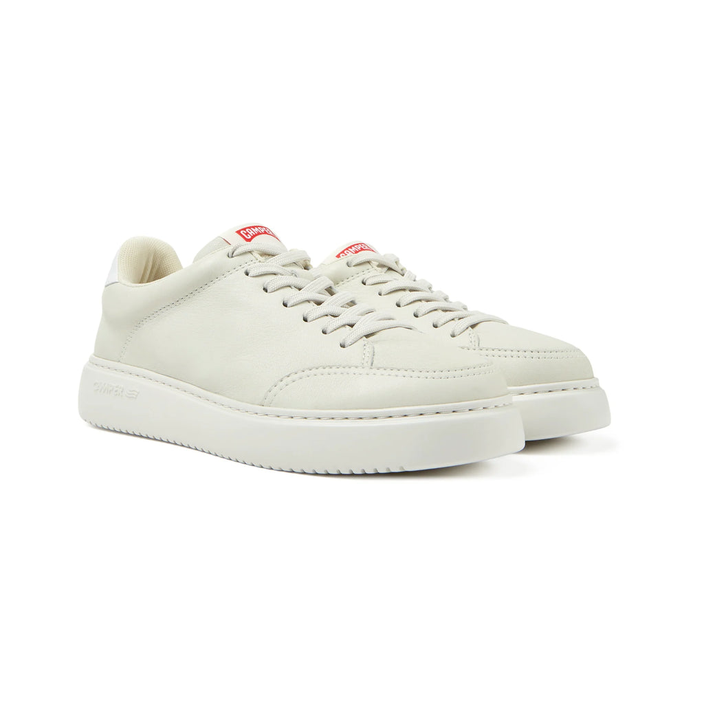 ZAPATOS CAMPER REFERENCIA K201438-003 IMAGEN PERSPECTIVA