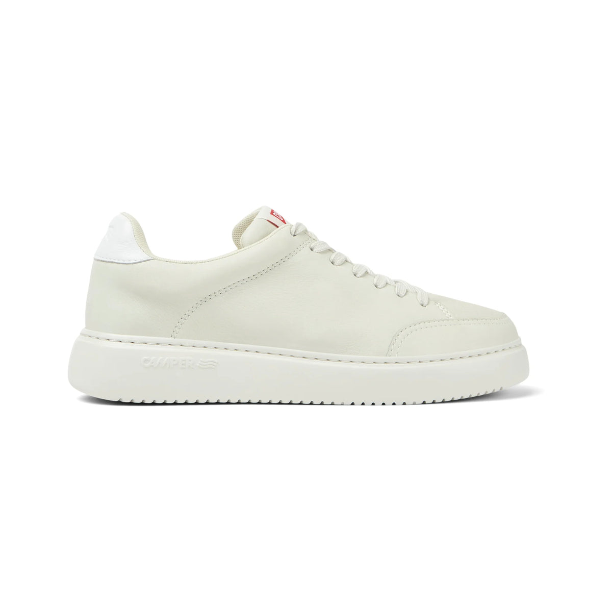 ZAPATOS CAMPER REFERENCIA K201438-003 IMAGEN LATERAL