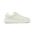ZAPATOS CAMPER REFERENCIA K201438-003 IMAGEN LATERAL