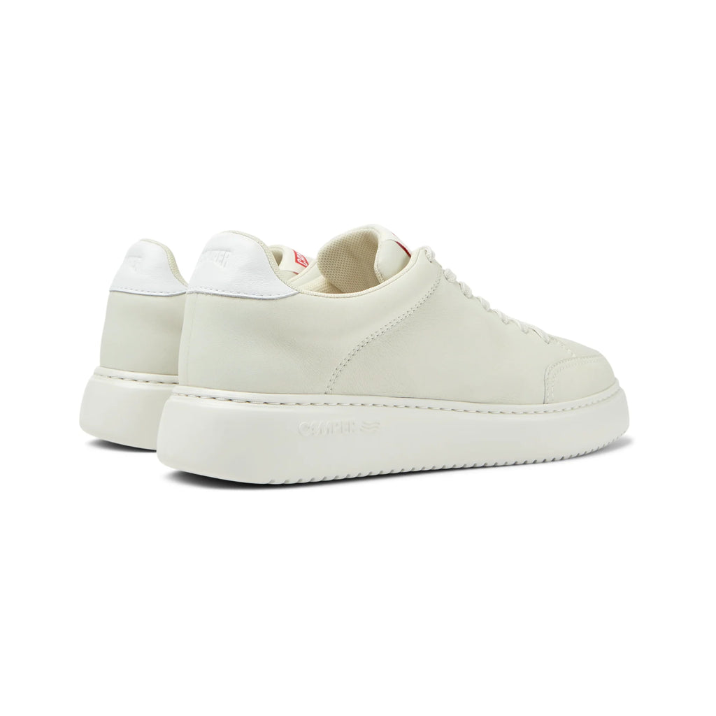 ZAPATOS CAMPER REFERENCIA K201438-003 IMAGEN TRASERA