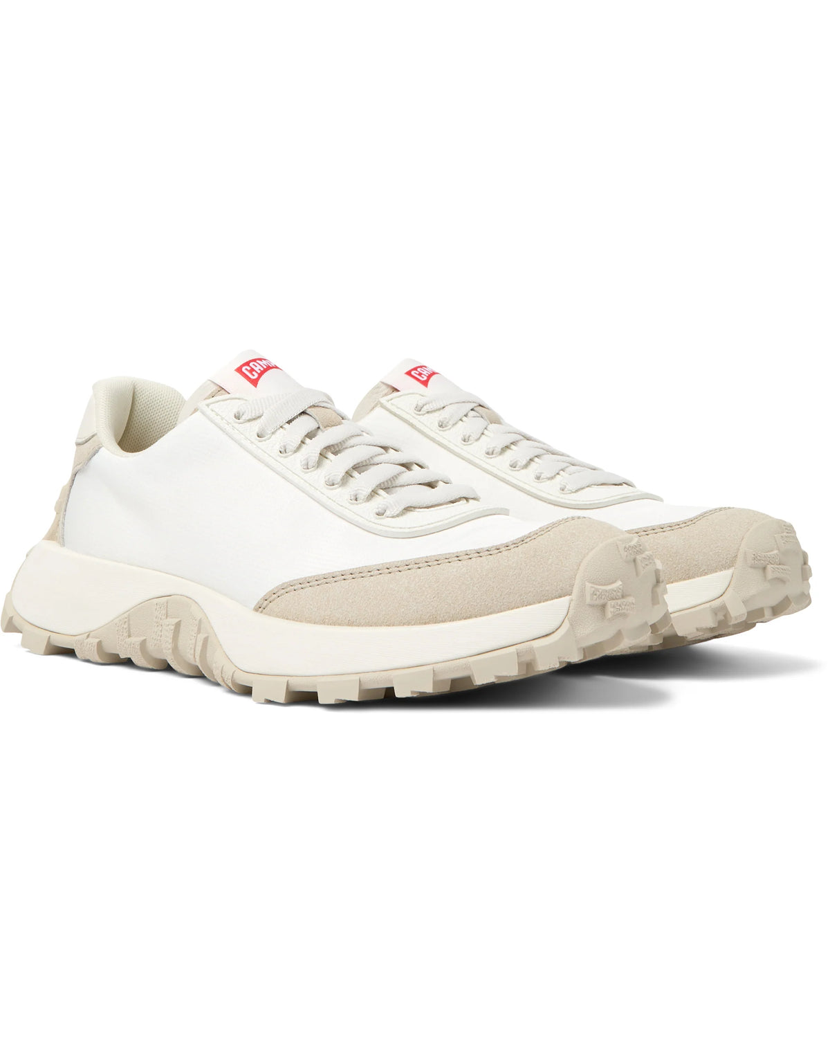 ZAPATOS CAMPER REFERENCIA K201462-007 IMAGEN PERSPECTIVA