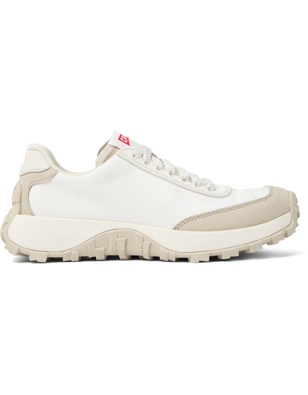 ZAPATOS CAMPER REFERENCIA K201462-007 IMAGEN LATERAL