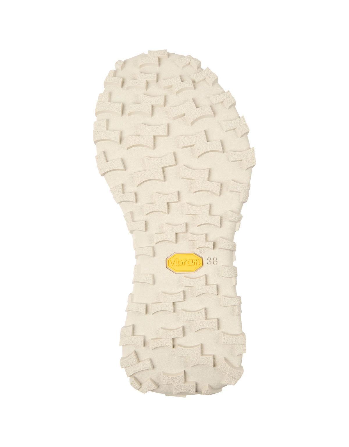 ZAPATOS CAMPER REFERENCIA K201462-007 IMAGEN SUELA