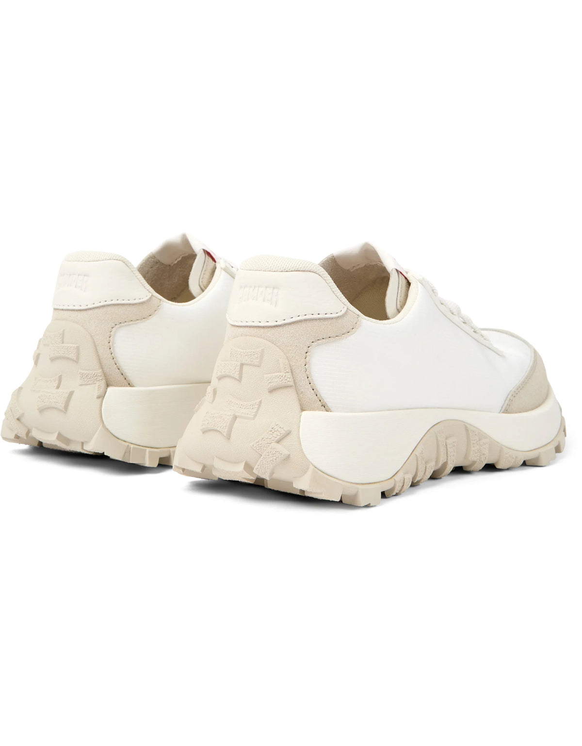 ZAPATOS CAMPER REFERENCIA K201462-007 IMAGEN TRASERA