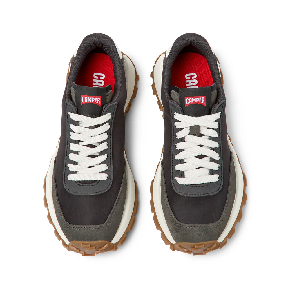 ZAPATOS CAMPER REFERENCIA K201462-015 IMAGEN FRONTAL