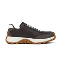 ZAPATOS CAMPER REFERENCIA K201462-015 IMAGEN LATERAL