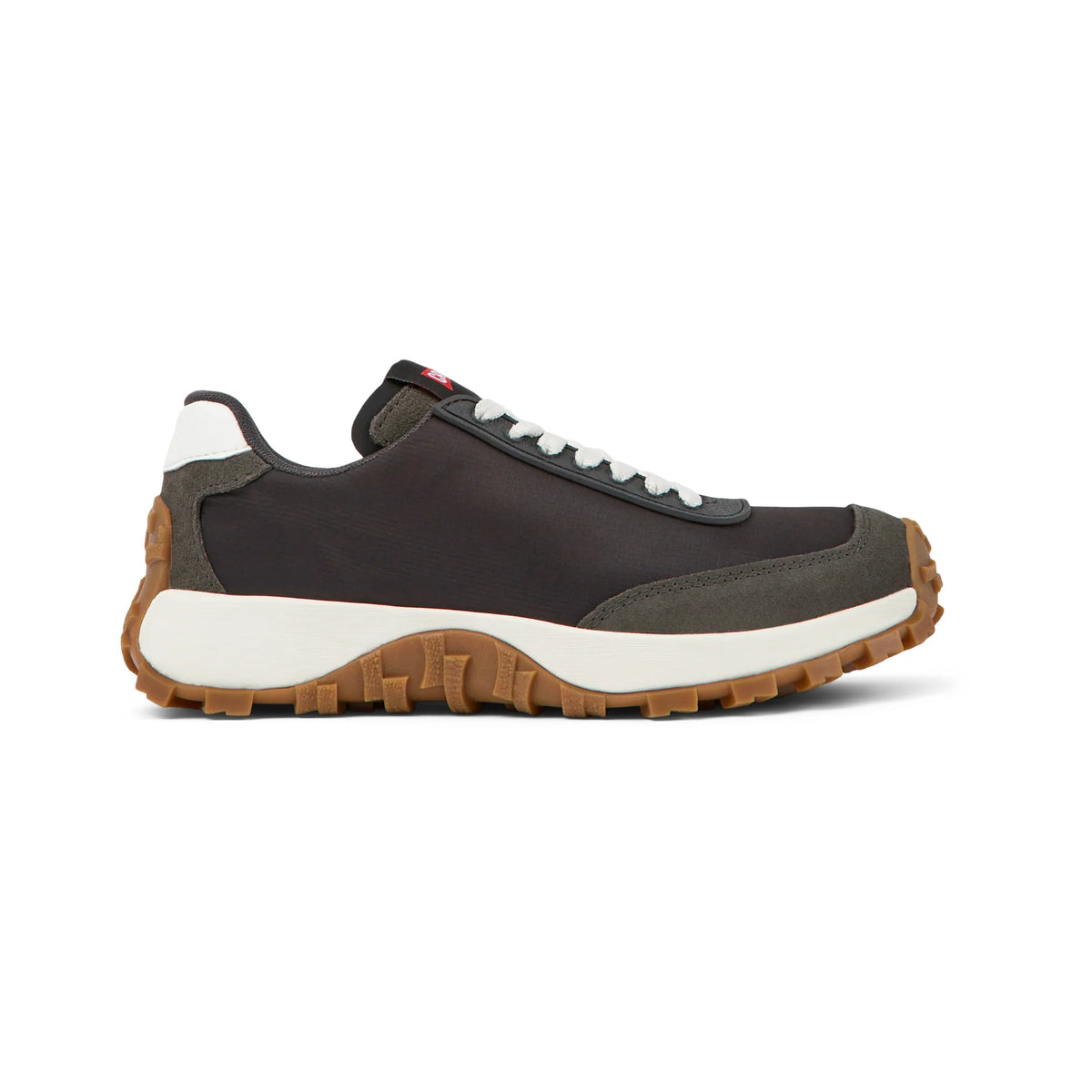ZAPATOS CAMPER REFERENCIA K201462-015 IMAGEN LATERAL