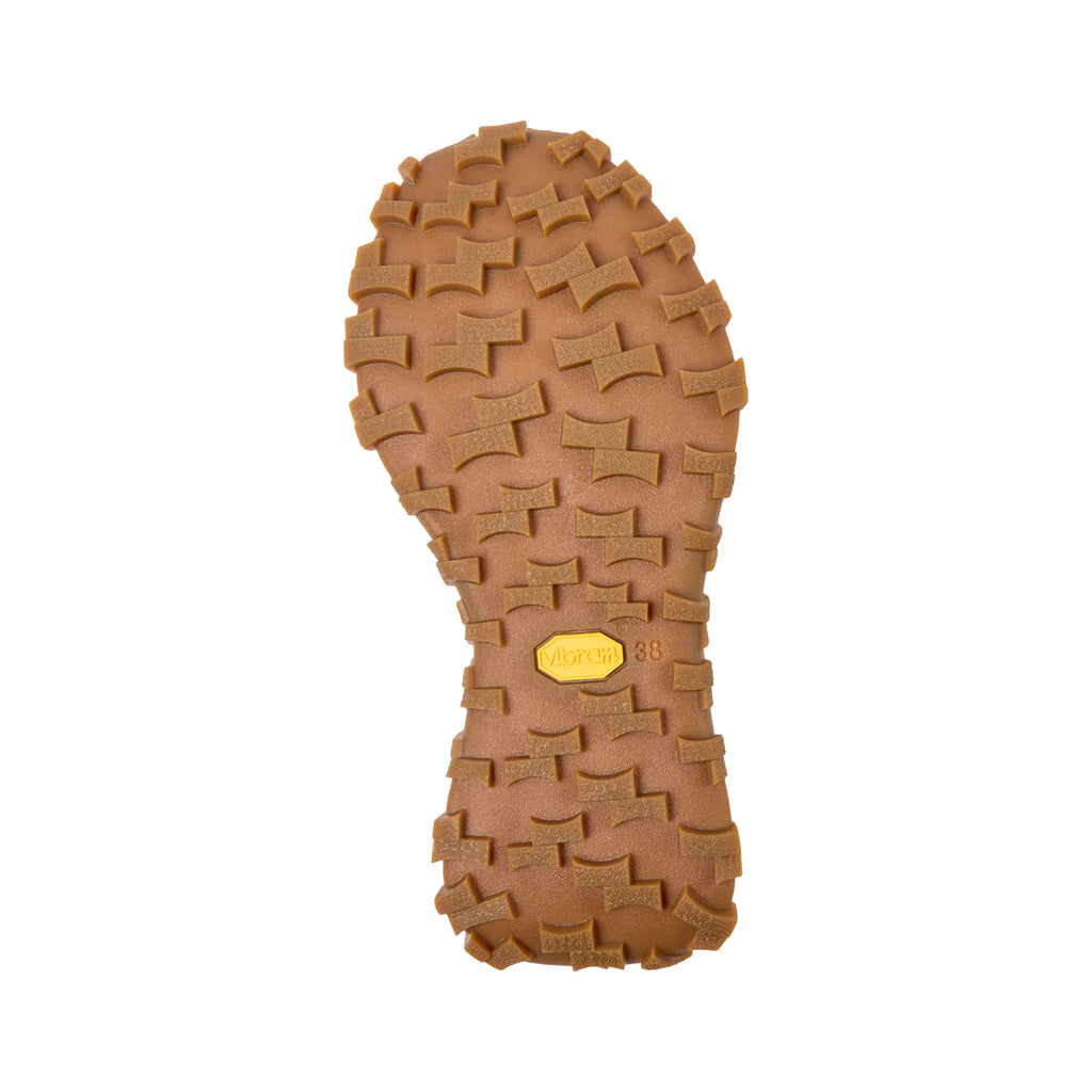 ZAPATOS CAMPER REFERENCIA K201462-015 IMAGEN SUELA