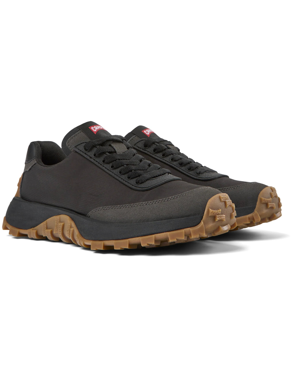 ZAPATOS CAMPER REFERENCIA K201462-022 IMAGEN PERSPECTIVA