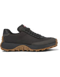 ZAPATOS CAMPER REFERENCIA K201462-022 IMAGEN LATERAL