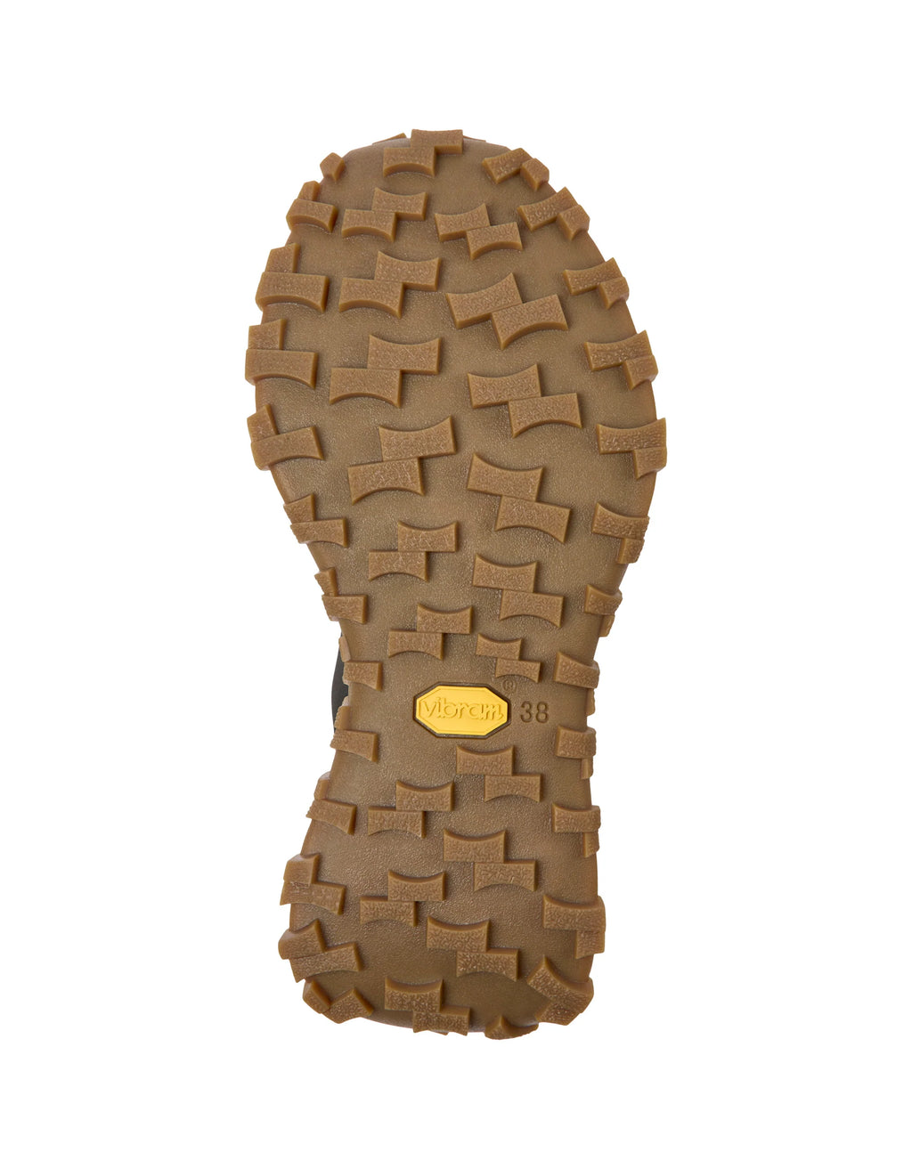 ZAPATOS CAMPER REFERENCIA K201462-022 IMAGEN SUELA