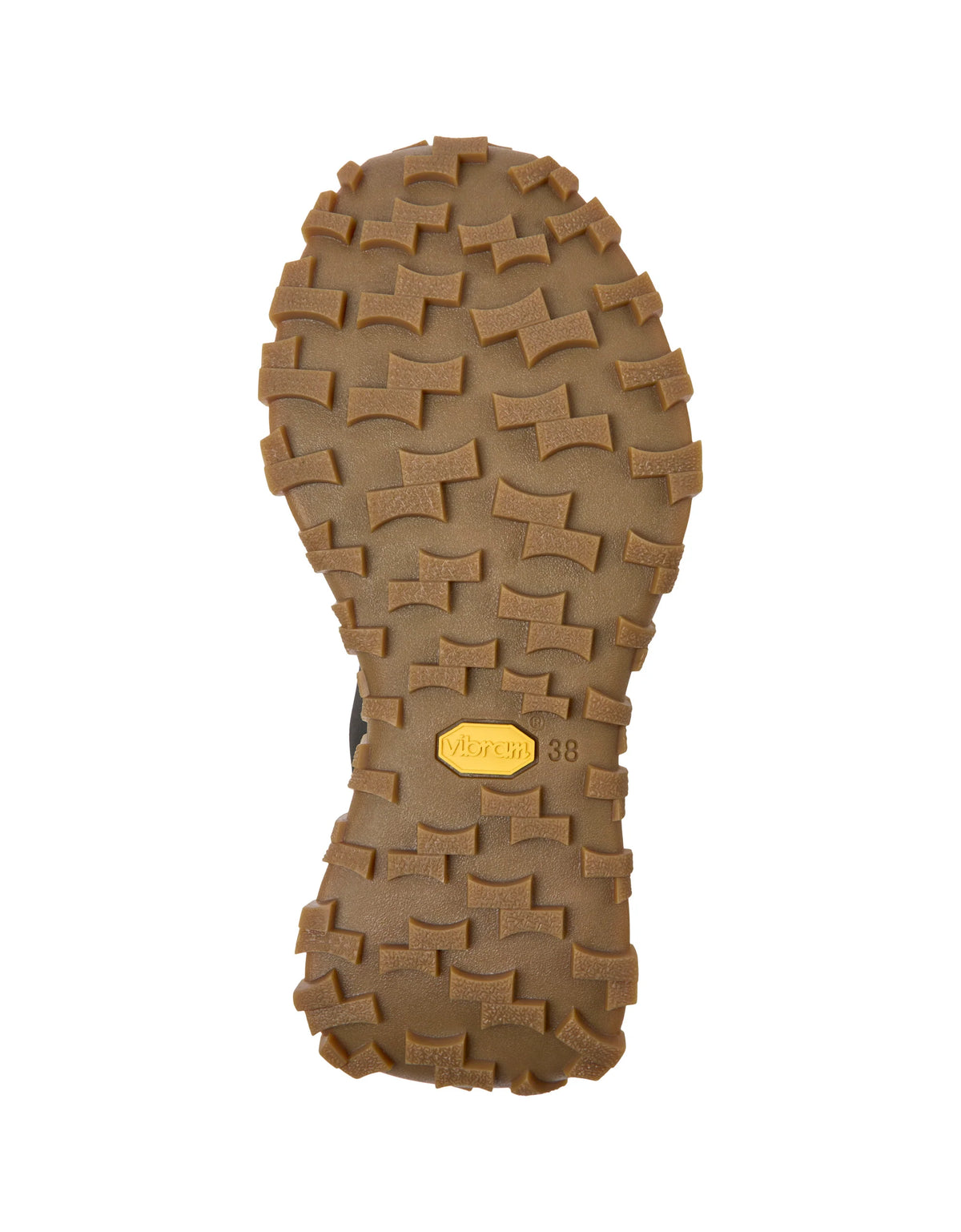 ZAPATOS CAMPER REFERENCIA K201462-022 IMAGEN SUELA