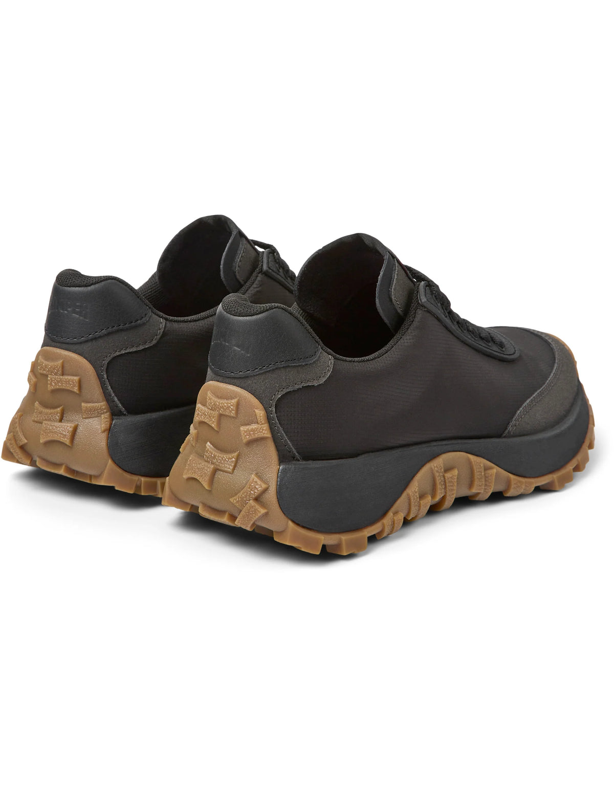 ZAPATOS CAMPER REFERENCIA K201462-022 IMAGEN TRASERA