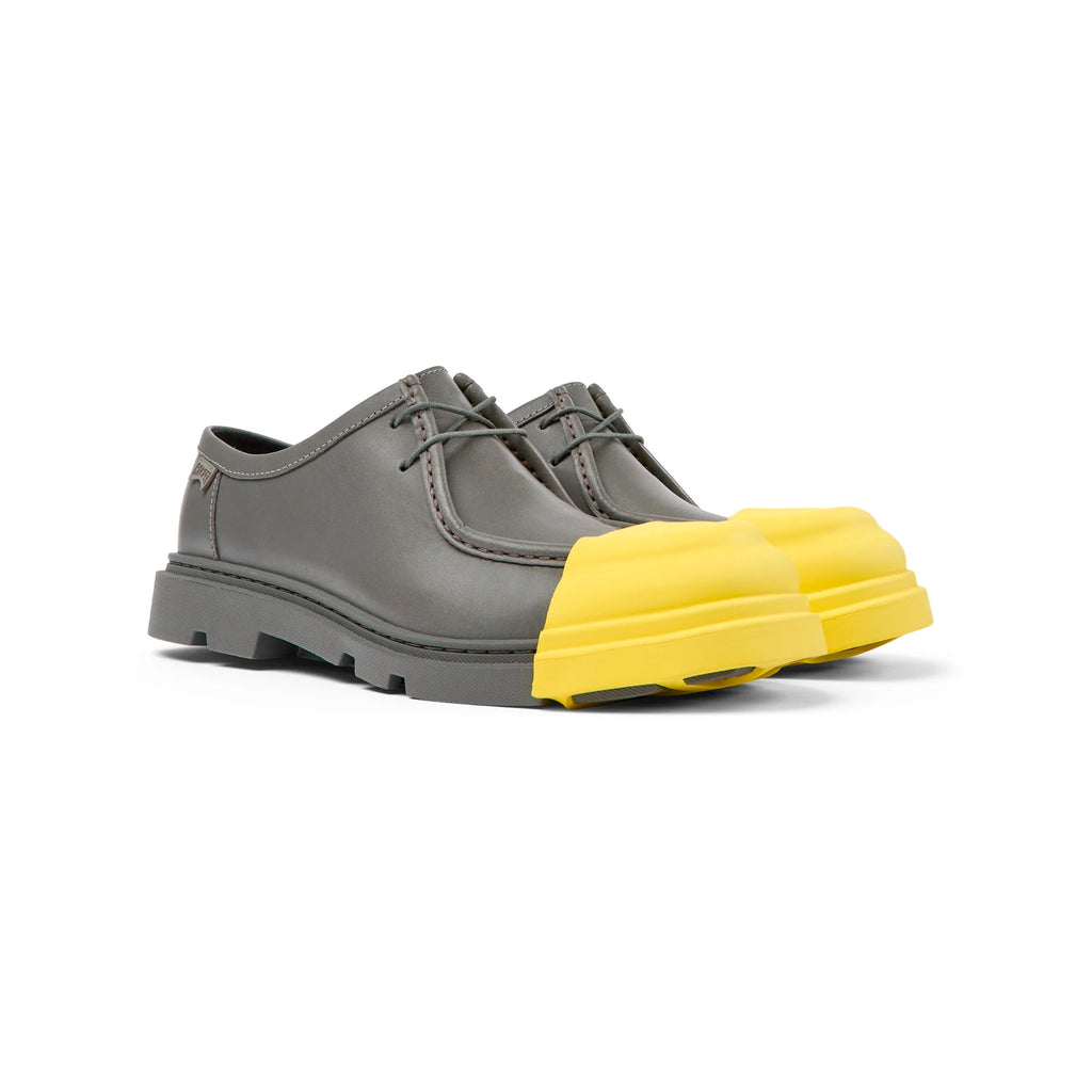 ZAPATOS CAMPER REFERENCIA K201469-013 IMAGEN PERSPECTIVA