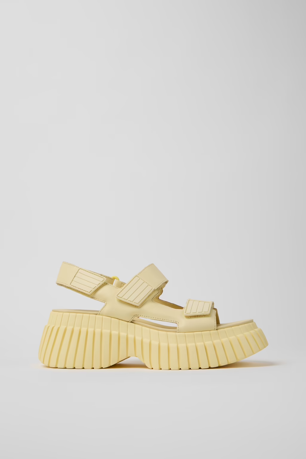 CAMPER | SANDALIAS | MUJER | PIX BARCELONA