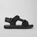 CAMPER Pelotas Flota Sandal: neutro сандалі для жінок