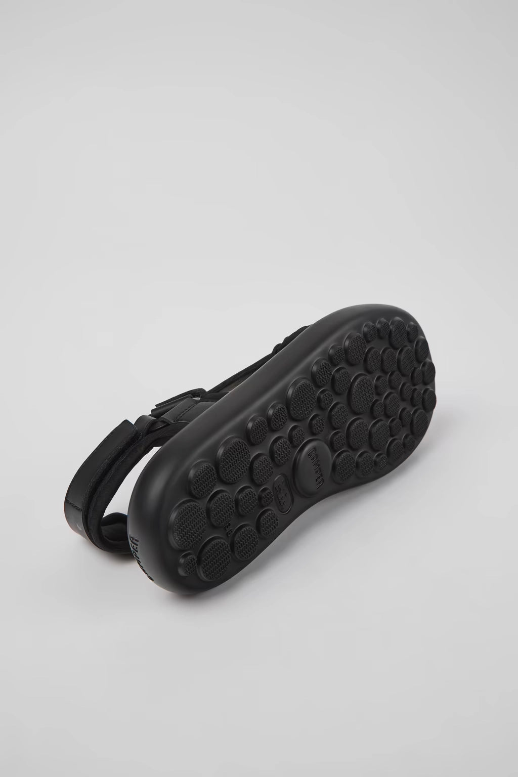 CAMPER Pelotas Flota Sandal: neutro сандалі для жінок