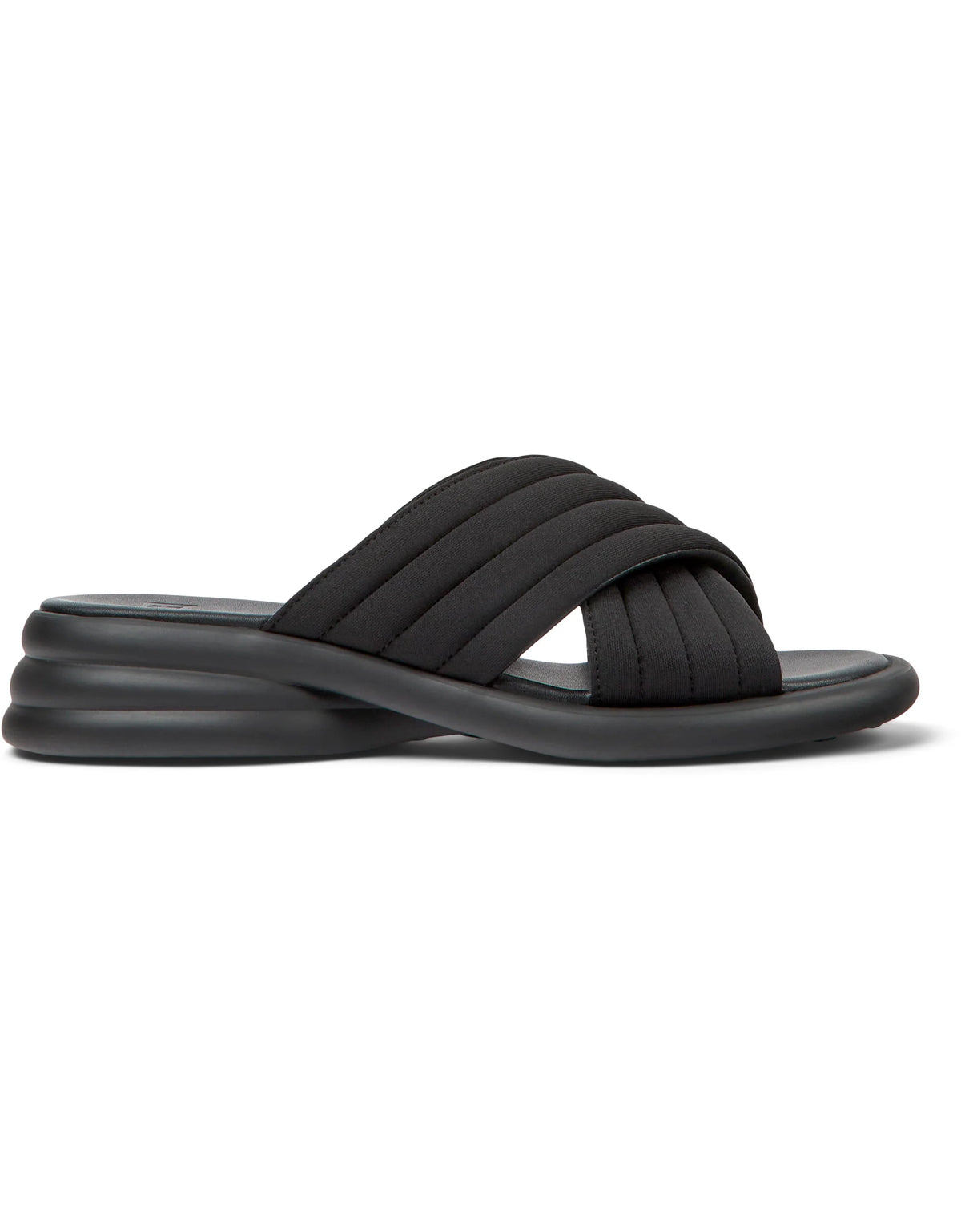 ZAPATOS CAMPER REFERENCIA K201539-004 IMAGEN LATERAL