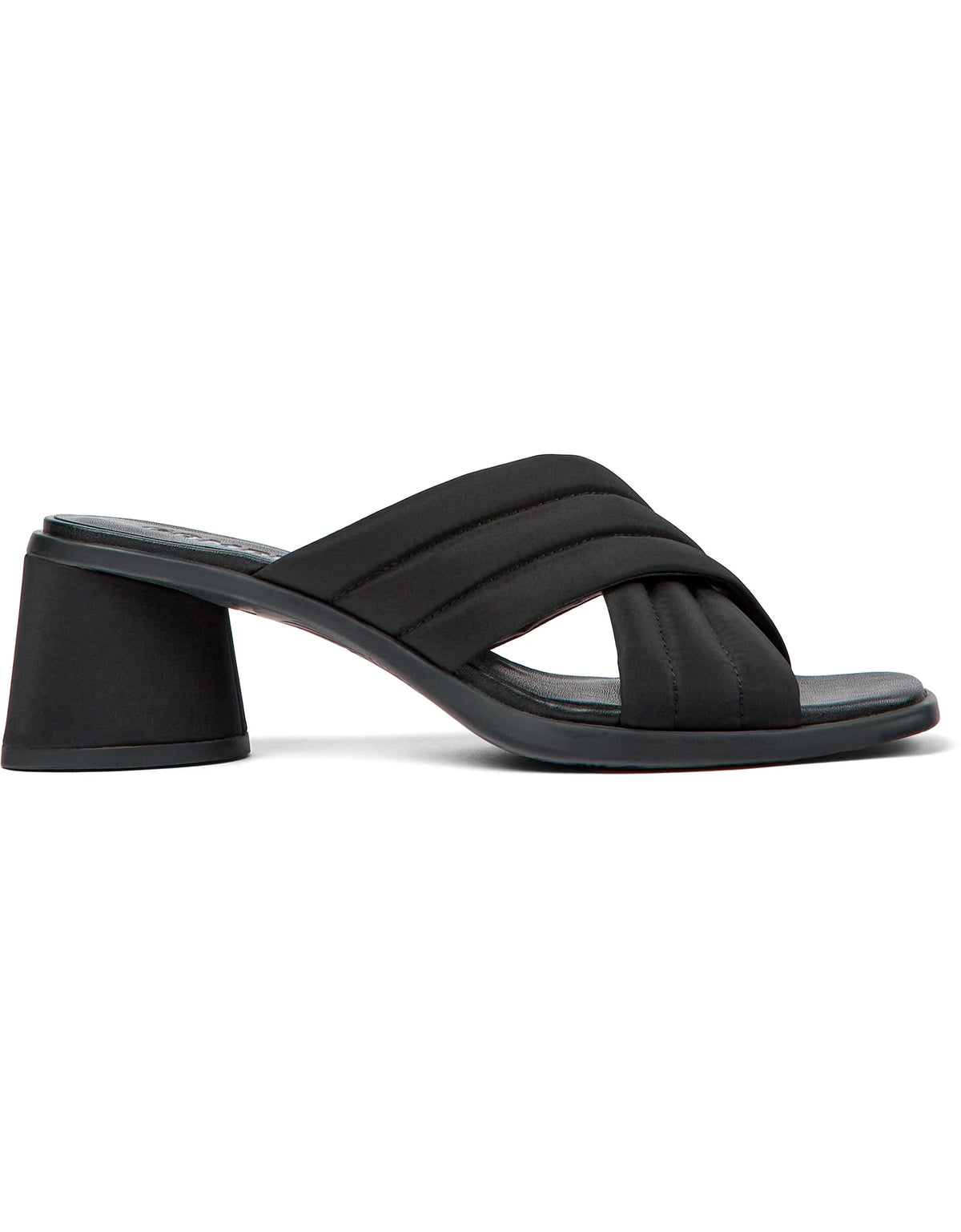 ZAPATOS CAMPER REFERENCIA K201540-004 IMAGEN LATERAL