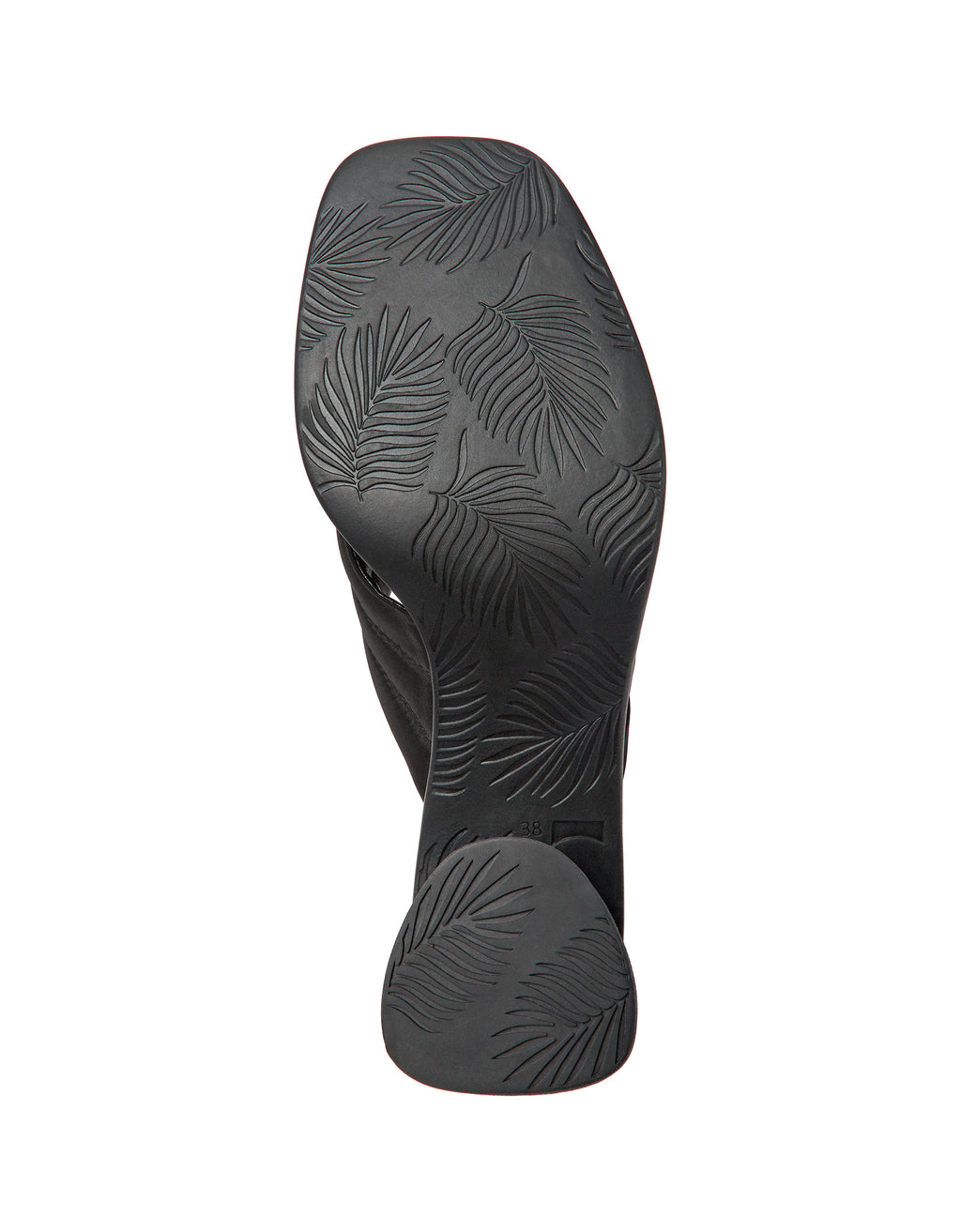 CAMPER Kiara Sandal: neutro sandales pour femme