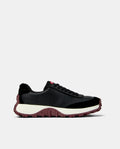 Zapatillas Camper Drift trail Negro para Mujer referencia K201586-021