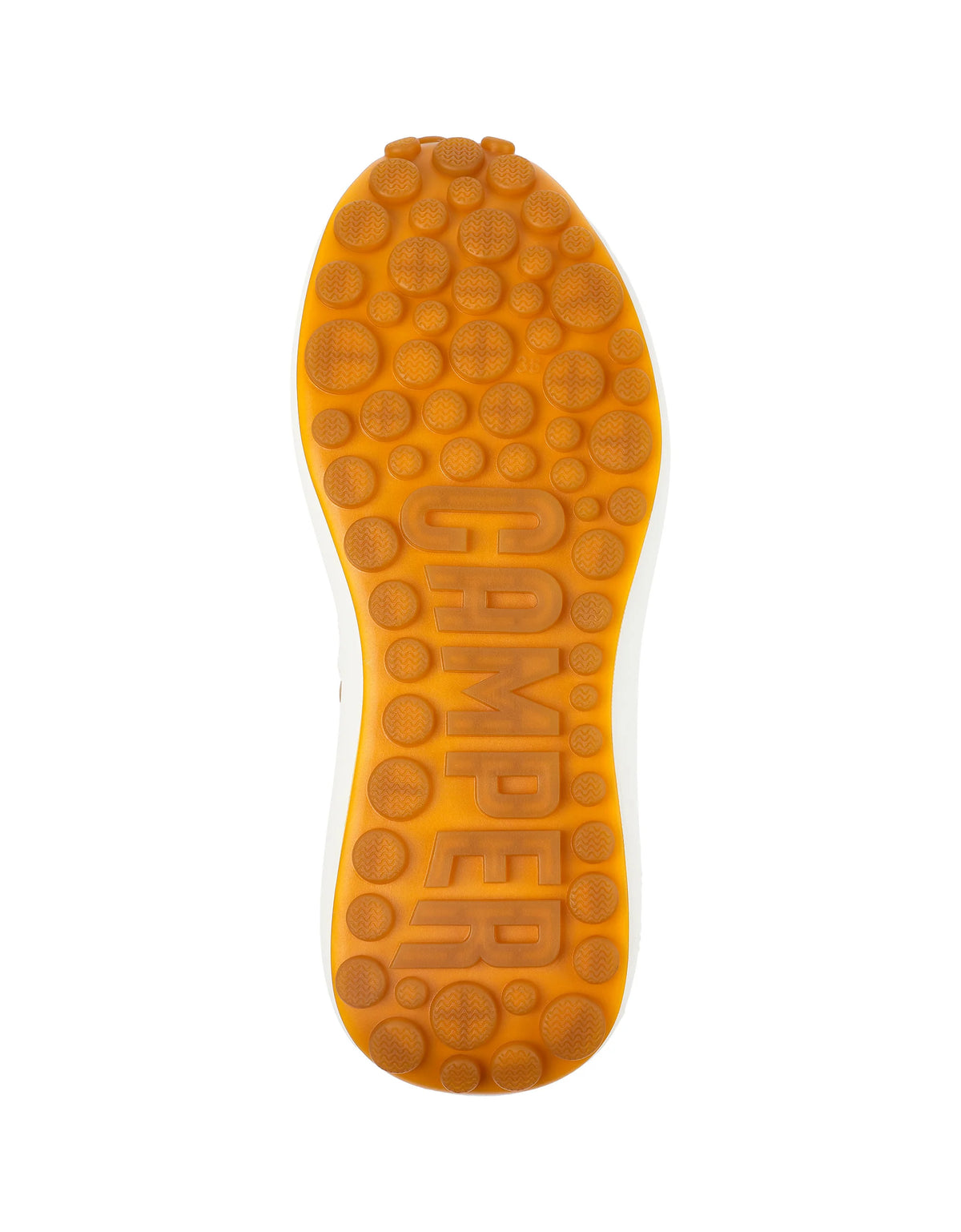 ZAPATOS CAMPER REFERENCIA K201613-002 IMAGEN SUELA