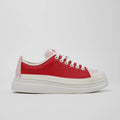 CAMPER Twins: multicolor sneakers voor dames