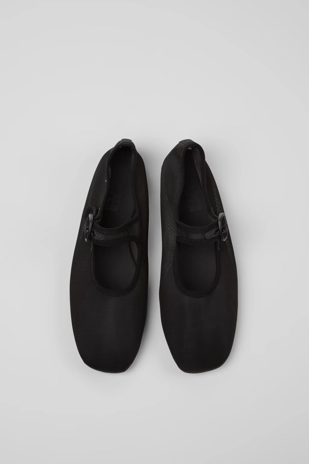 CAMPER | БАЛЕРИНИ | ЖІНКИ | МАЙЖЕ