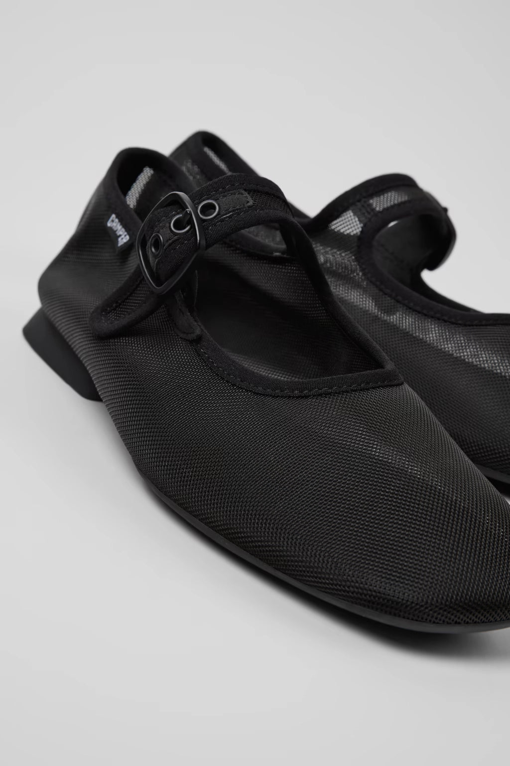 CAMPER | БАЛЕРИНИ | ЖІНКИ | МАЙЖЕ