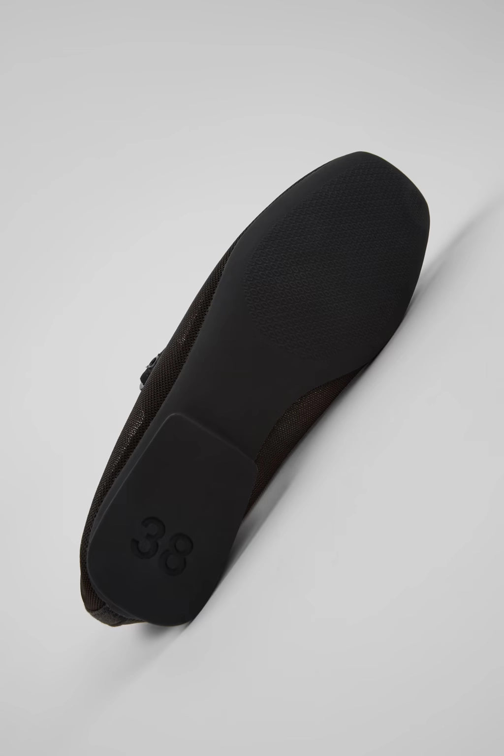 CAMPER | БАЛЕРИНИ | ЖІНКИ | МАЙЖЕ