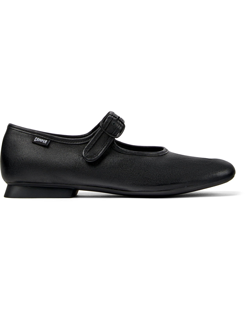 ZAPATOS CAMPER REFERENCIA K201629-001 IMAGEN LATERAL