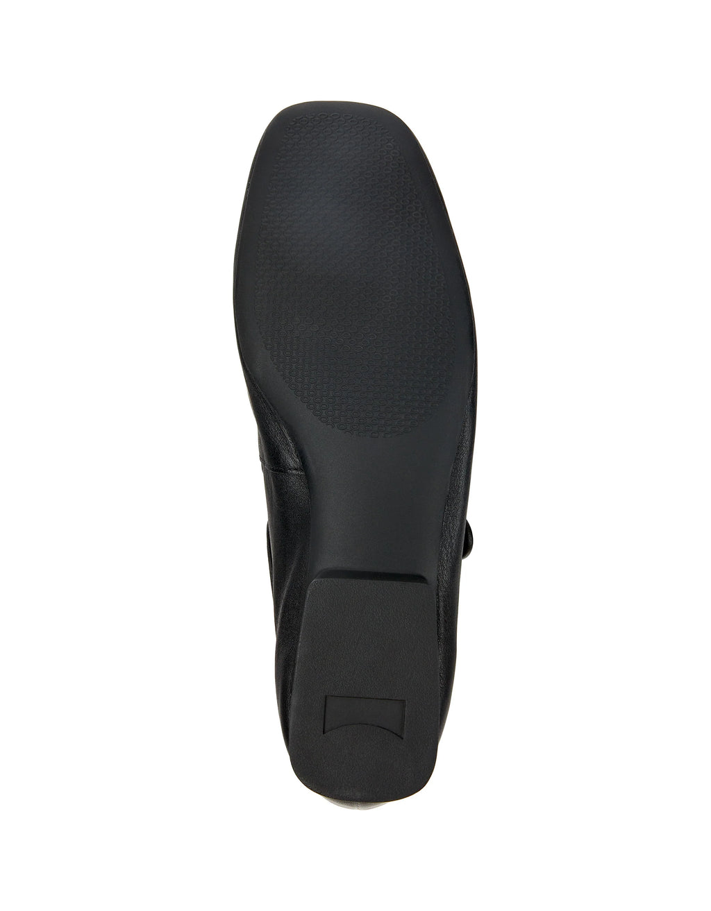 ZAPATOS CAMPER REFERENCIA K201629-001 IMAGEN SUELA