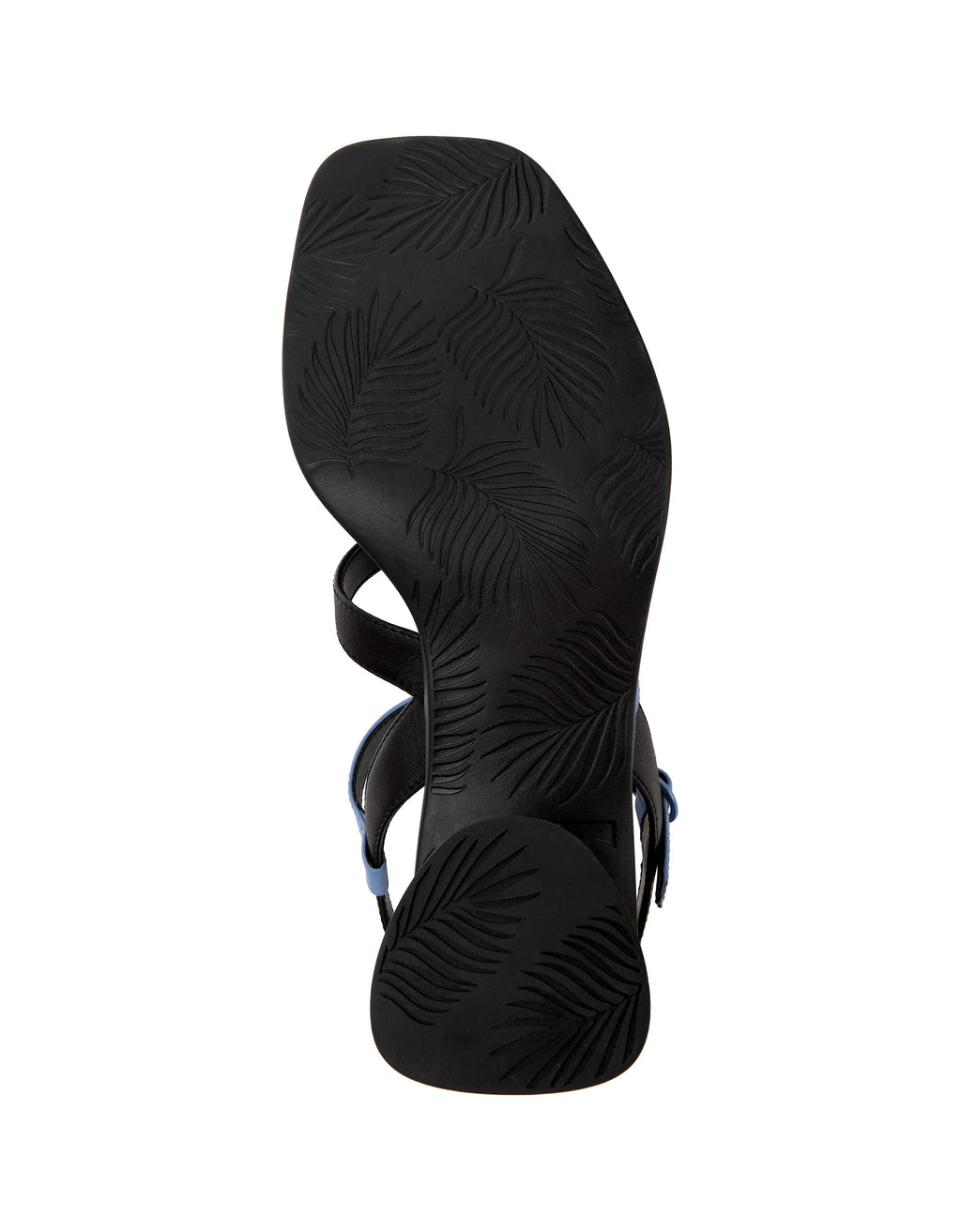 CAMPER Kiara Sandal: neutro صنادل للنساء