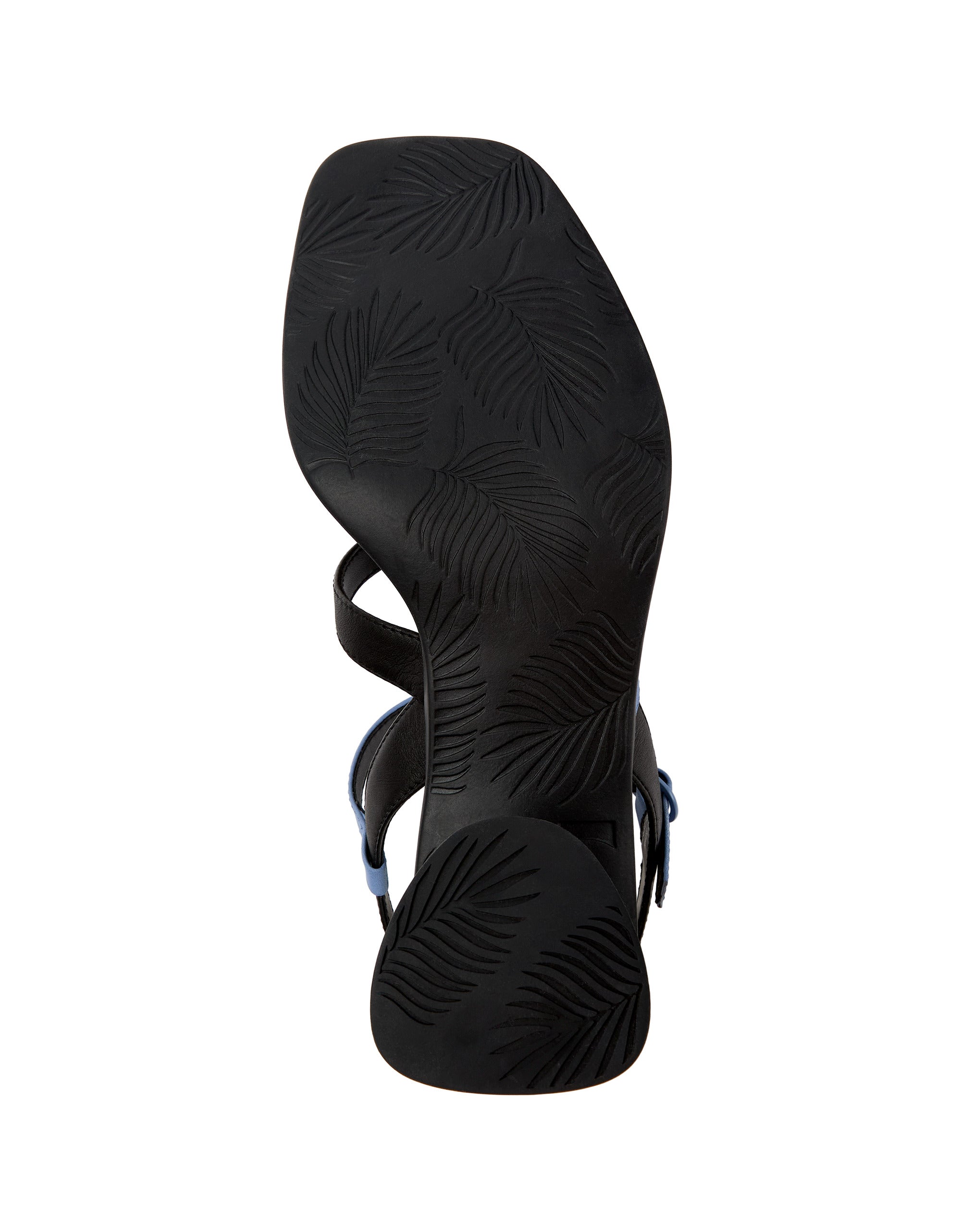 CAMPER Kiara Sandal: neutro صنادل للنساء