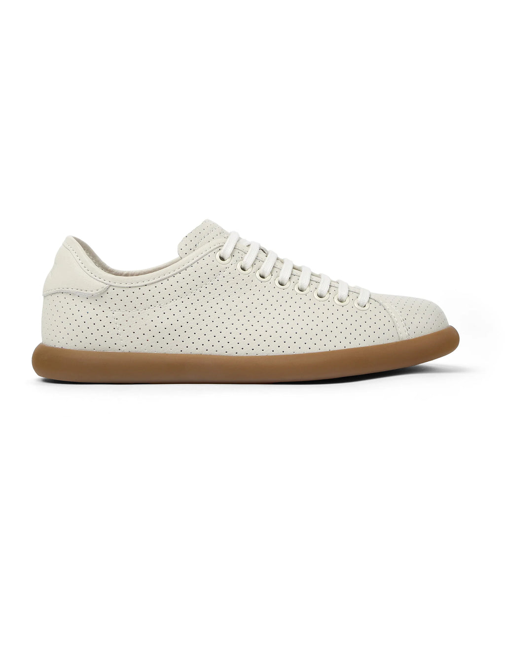 ZAPATOS CAMPER REFERENCIA K201668-004 IMAGEN LATERAL