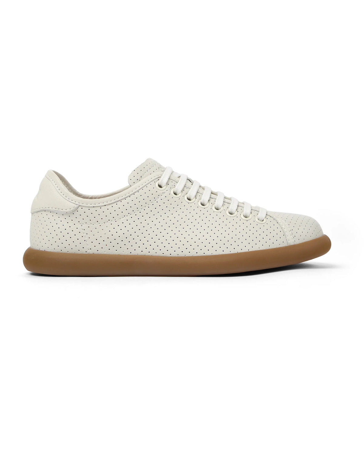 ZAPATOS CAMPER REFERENCIA K201668-004 IMAGEN LATERAL