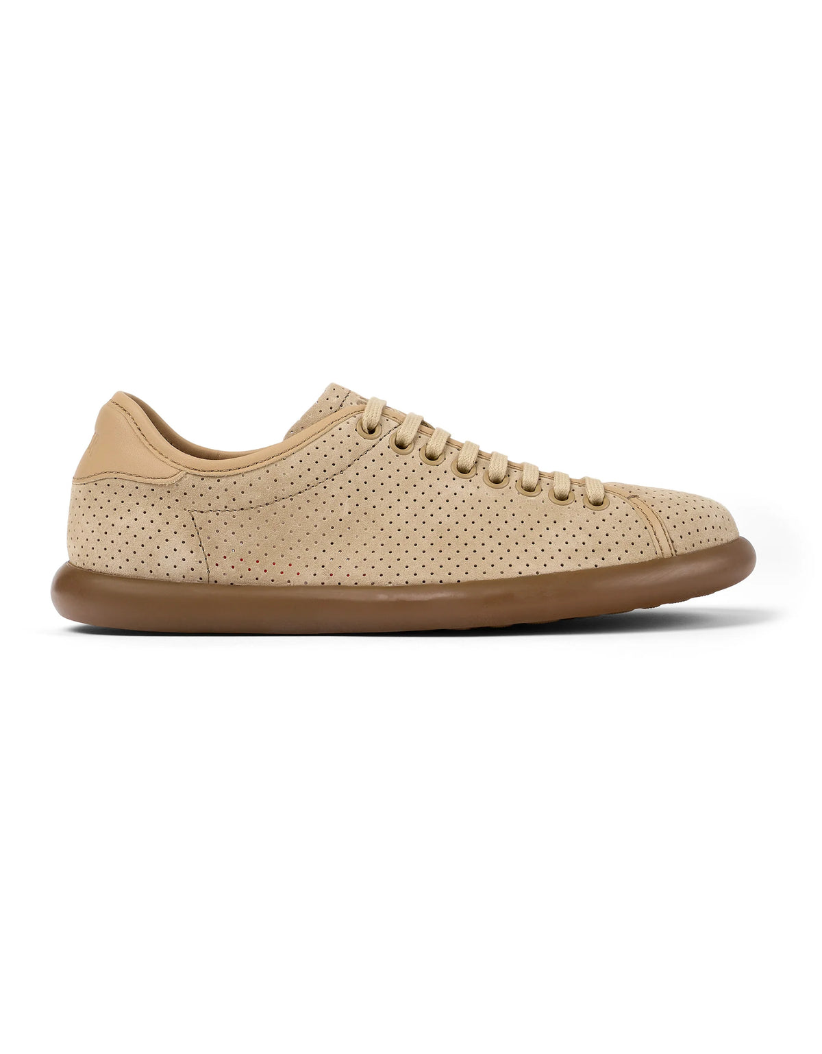 ZAPATOS CAMPER REFERENCIA K201668-006 IMAGEN LATERAL
