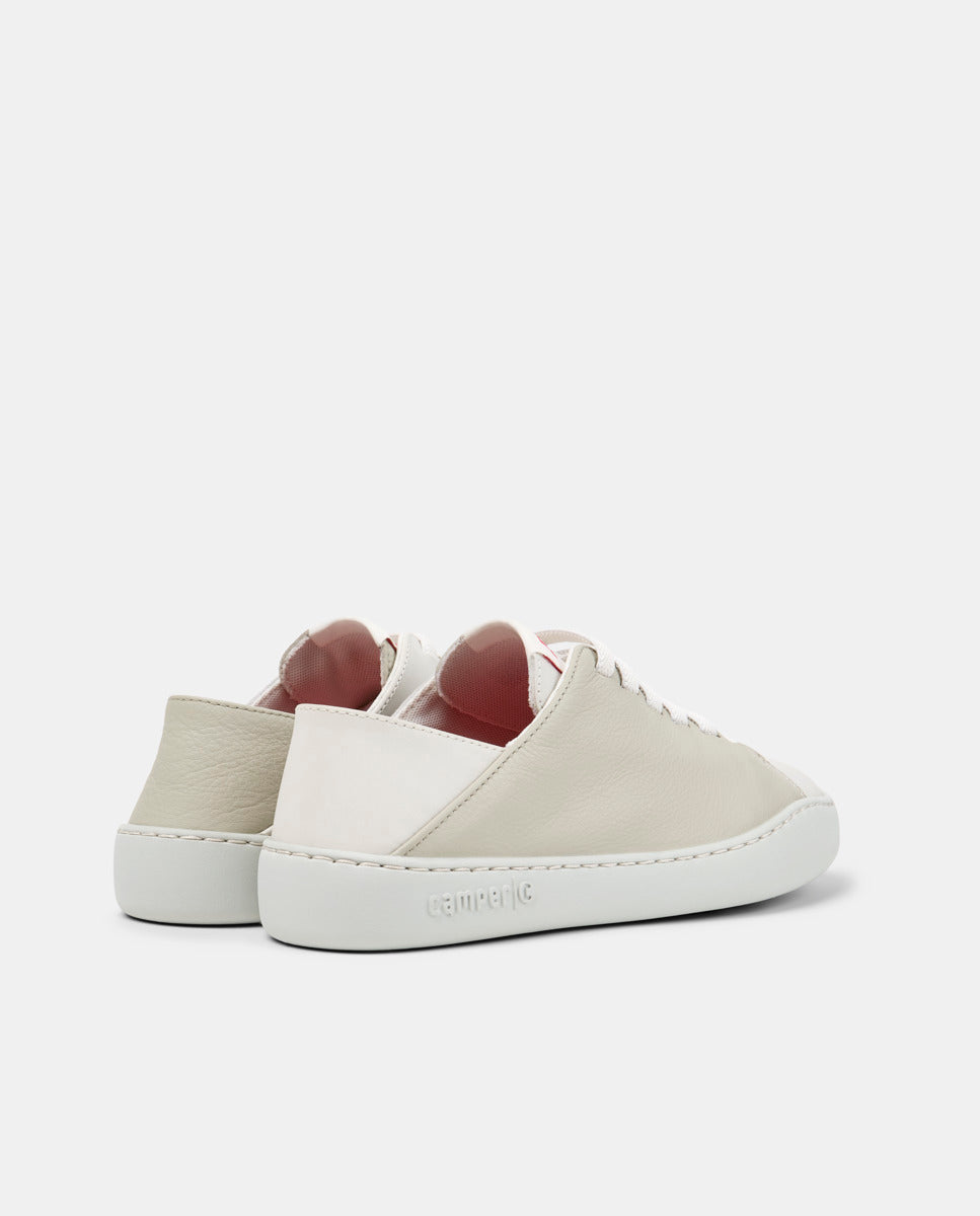 CAMPER Twins, multicolor sneakers voor dames bij Tascón
